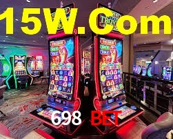 Tournament Betting