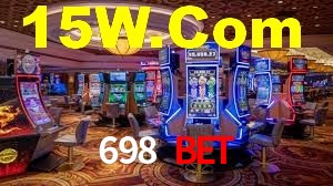Welcome Bonus - Golden Dragon