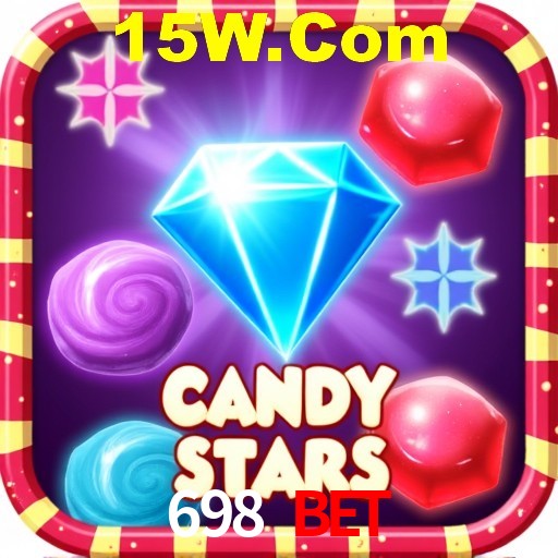 Symbols of Egypt Slot - PG Soft