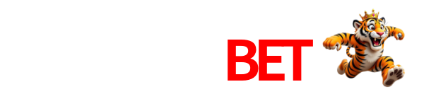 Logo da 698 Bet
